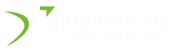 Taxpundit Logo